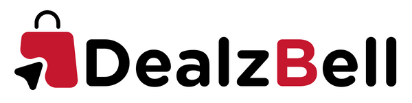 Dealz Bell
